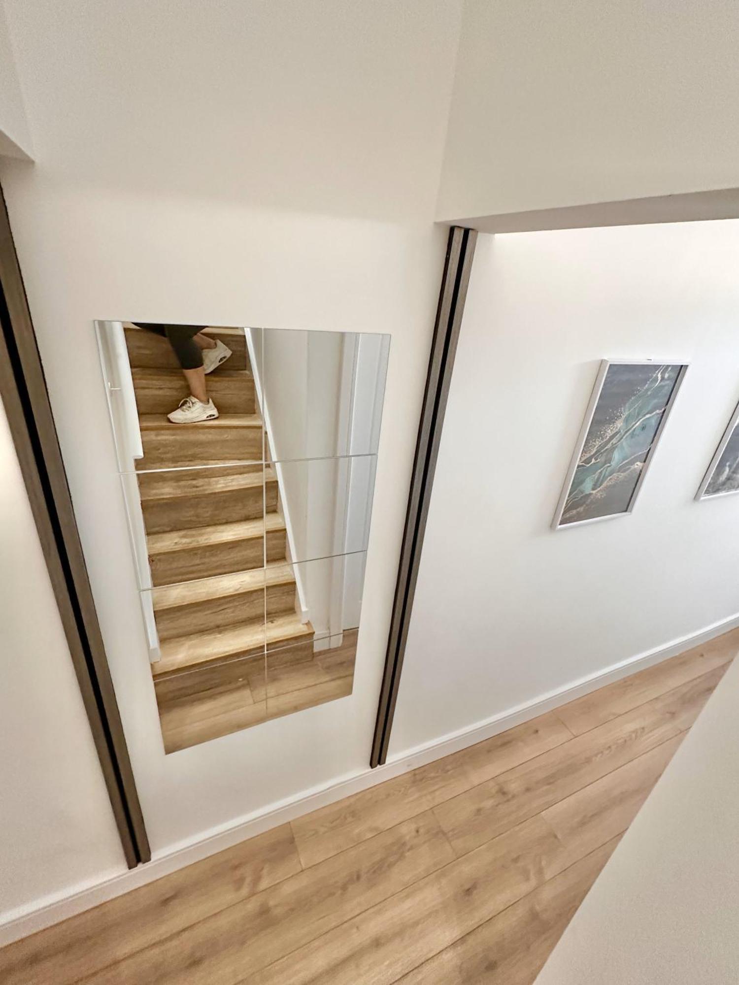 R4 Luxury Studio En-Suite Room In Harborne Lane By Queen Elizabeth Hospital Birmingam Exterior foto